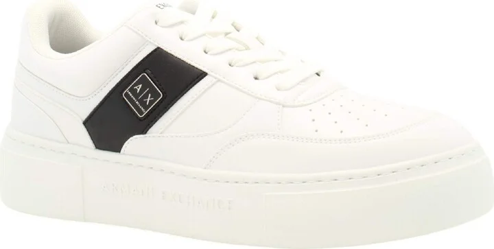 Op.white
