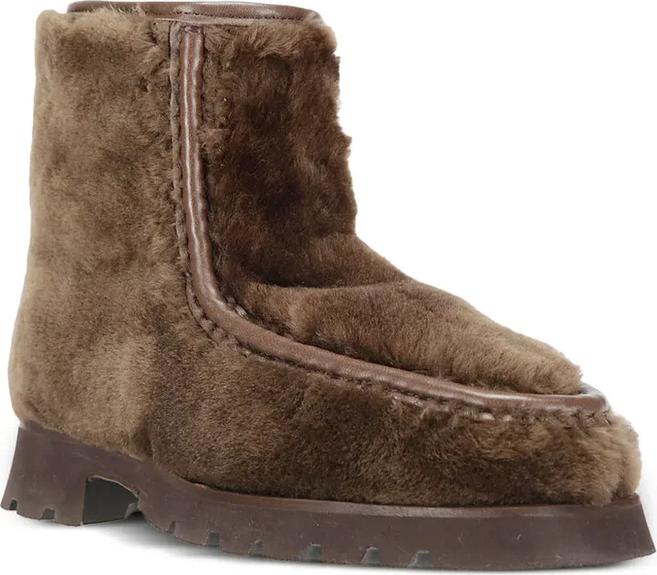 Armenta boots - Image 2