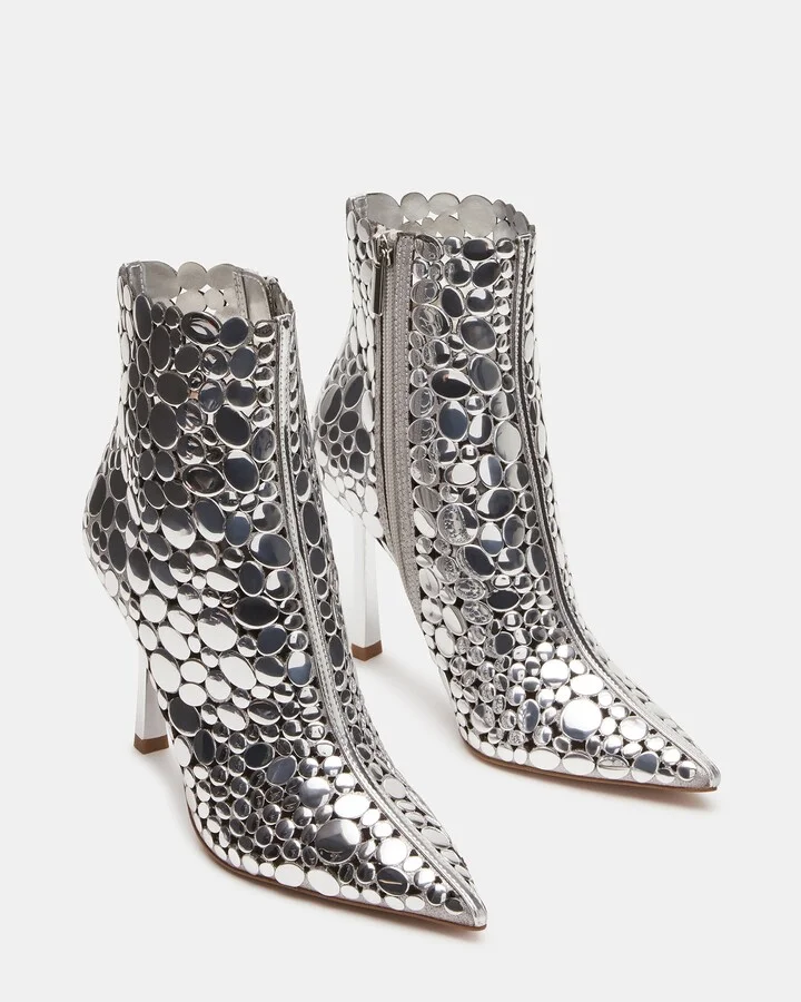 Armor Silver - Image 2