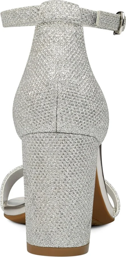 Armory Ankle Strap Sandal - Image 7