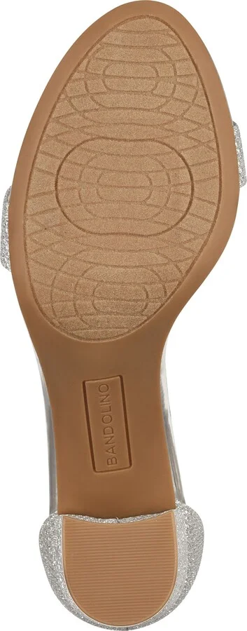Armory Ankle Strap Sandal - Image 9