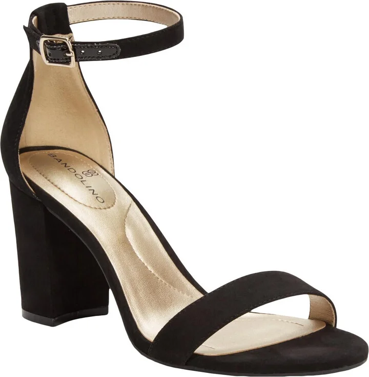 Armory Womens Dress Sandals