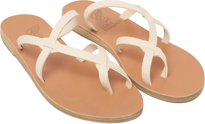 Armos sandals - Image 2