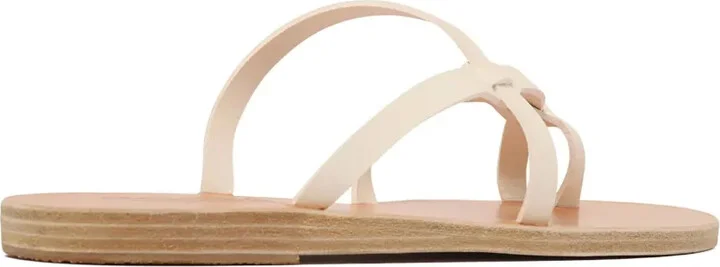 Armos sandals - Image 3