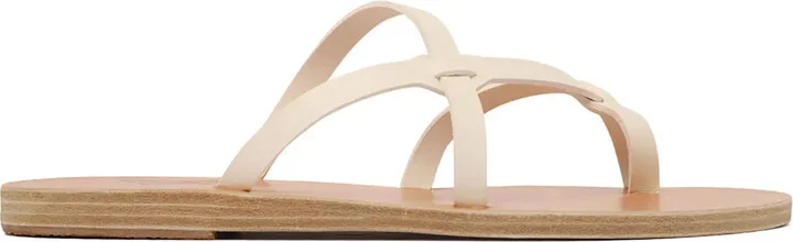 Armos sandals