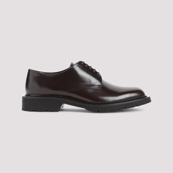 Army 20 Derbies - Image 3
