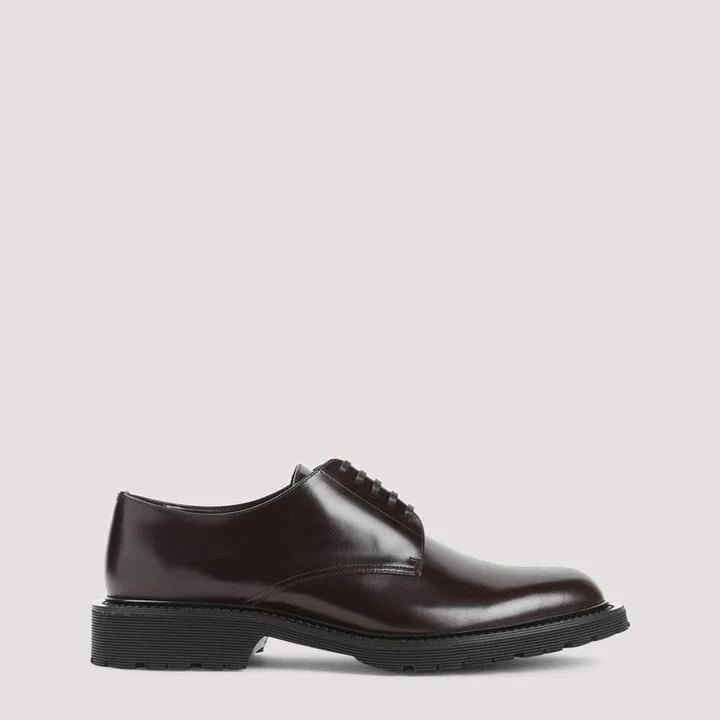 Army 20 Derbies