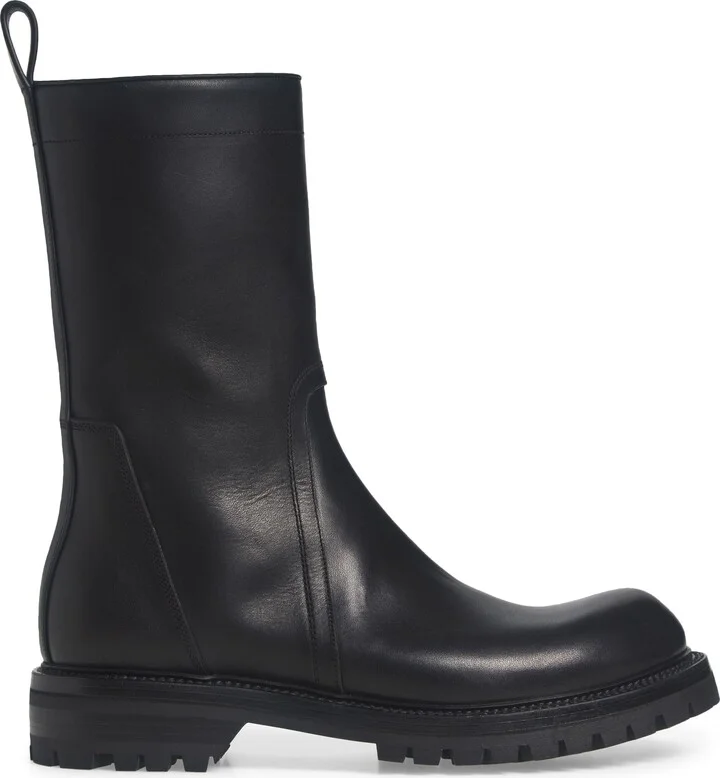 Army Creeper Boot - Image 3