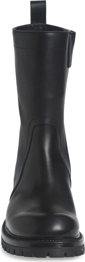 Army Creeper Boot - Image 4