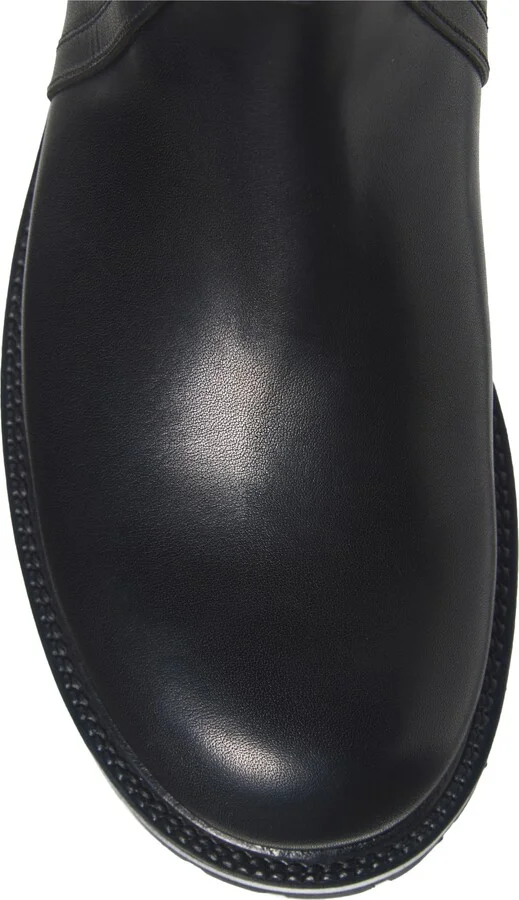 Army Creeper Boot - Image 5