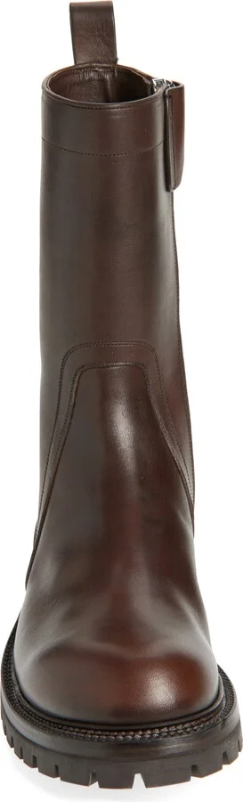 Army Creeper Boot - Image 4