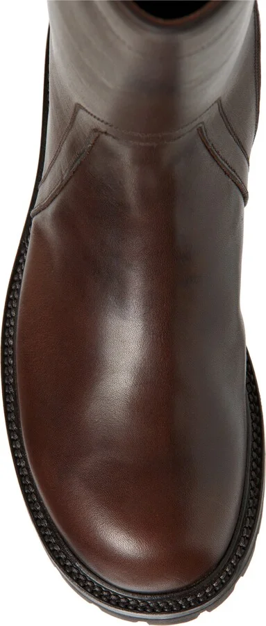 Army Creeper Boot - Image 5