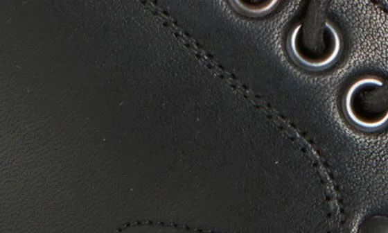 Army Lace-Up Boot - Image 7