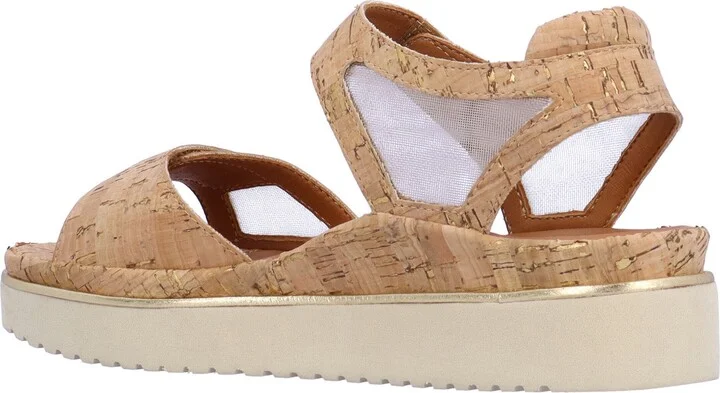 Arna Sandal - Image 2