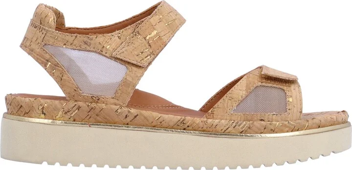 Arna Sandal - Image 3