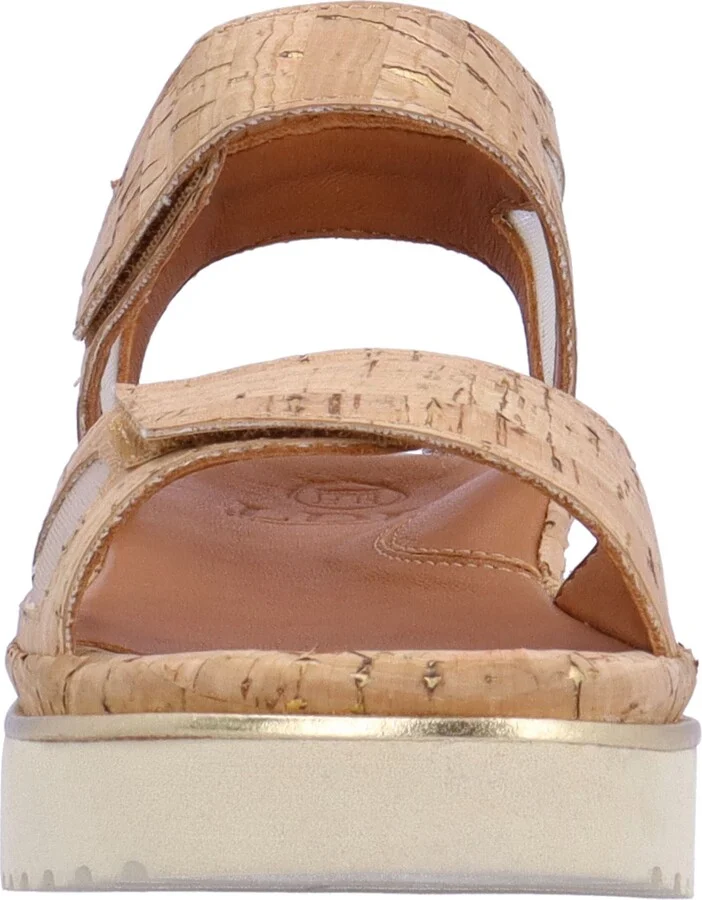 Arna Sandal - Image 4