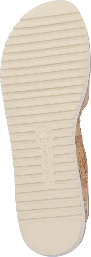 Arna Sandal - Image 6