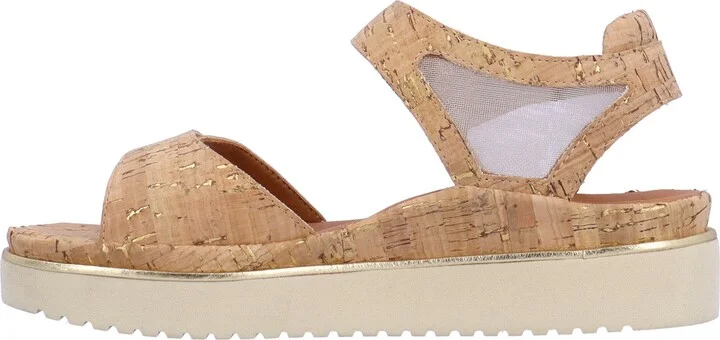 Arna Sandal - Image 7