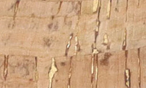 Arna Sandal - Image 8