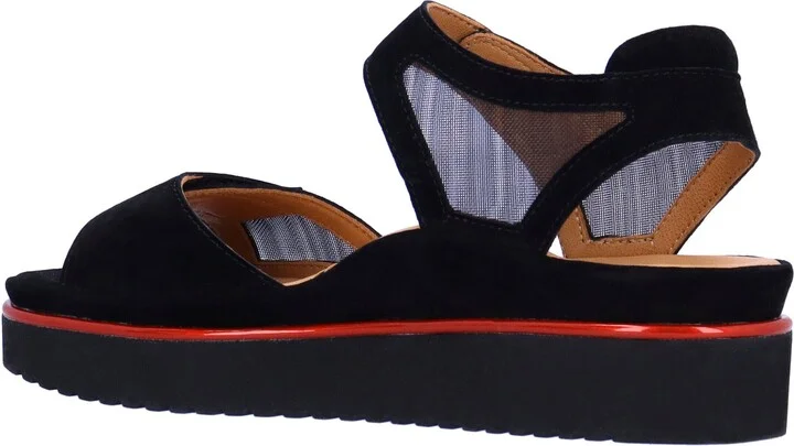 Arna Sandal - Image 9