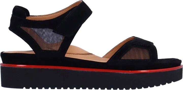 Arna Sandal - Image 10
