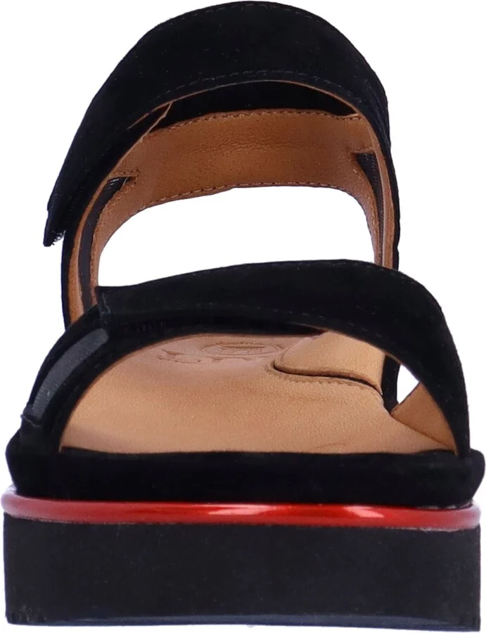 Arna Sandal - Image 11