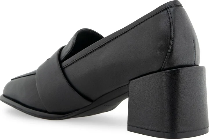 Arnett Penny Pump - Image 2
