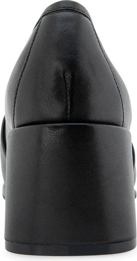 Arnett Penny Pump - Image 3