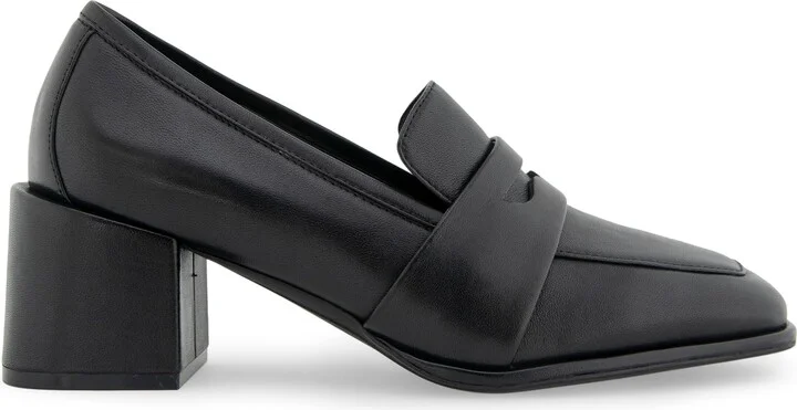 Arnett Penny Pump - Image 4