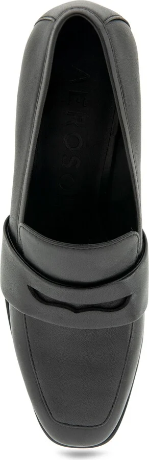 Arnett Penny Pump - Image 5
