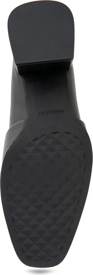 Arnett Penny Pump - Image 6