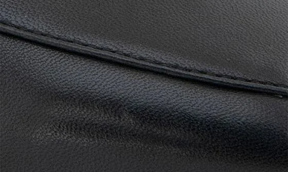 Arnett Penny Pump - Image 7