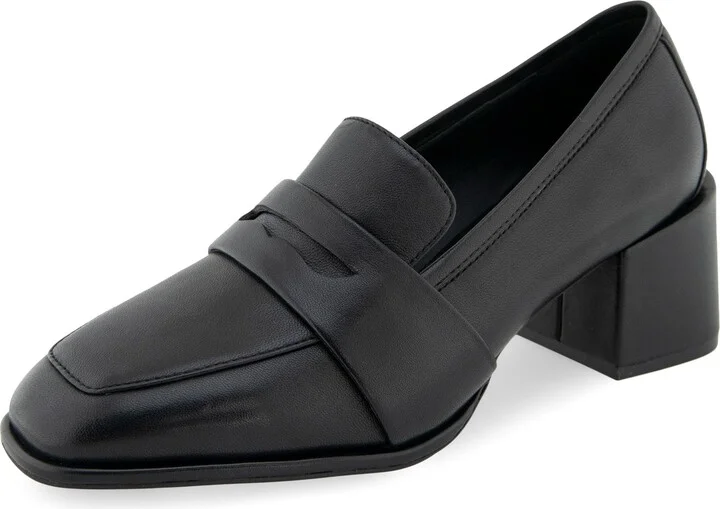 Arnett Penny Pump - Image 8
