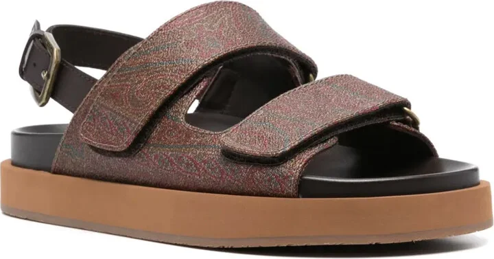 Arnica sandals - Image 2