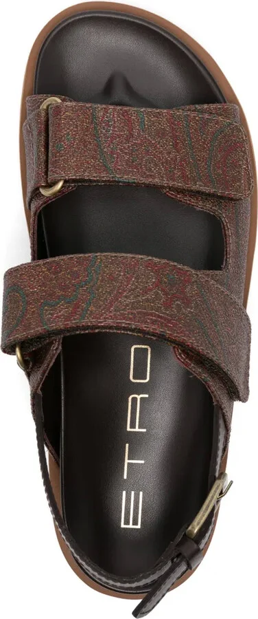 Arnica sandals - Image 4