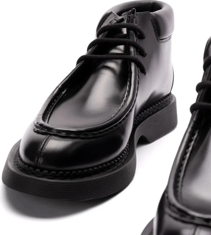 Arno boots - Image 2