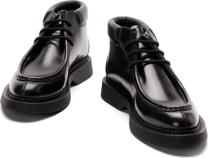 Arno boots - Image 3