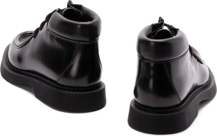 Arno boots - Image 4