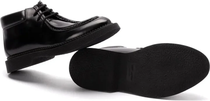 Arno boots - Image 5