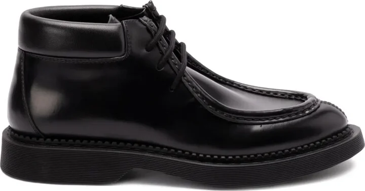 Arno boots