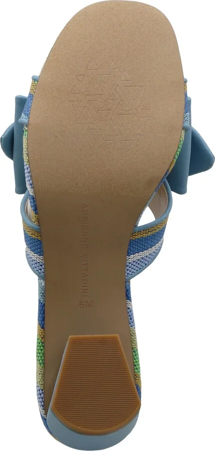 Arnoldo Slide Sandal - Image 5