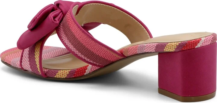 Arnoldo Slide Sandal - Image 7