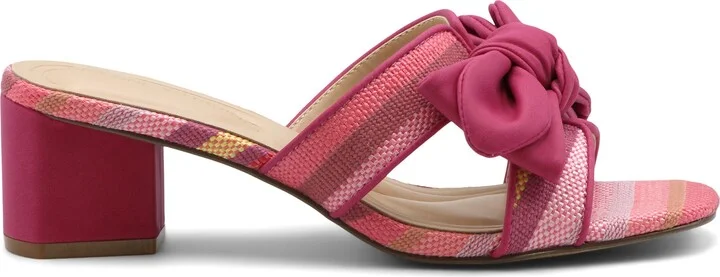 Arnoldo Slide Sandal - Image 8