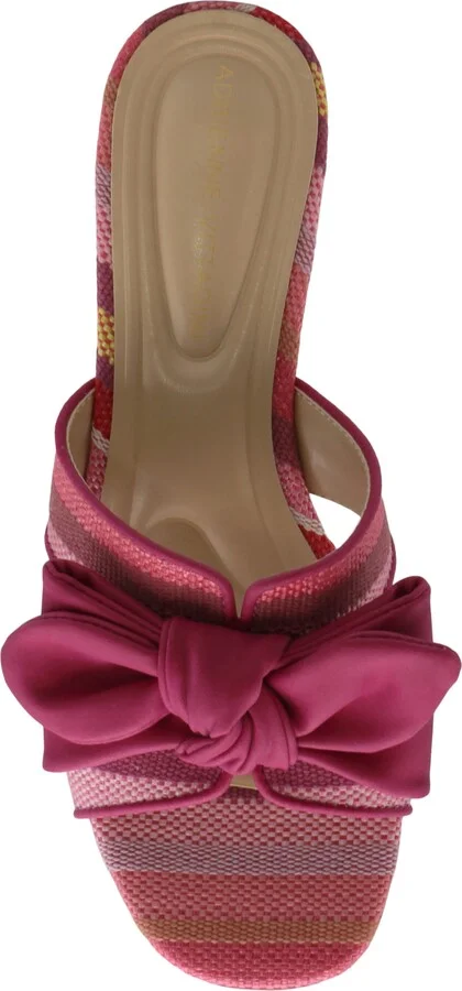 Arnoldo Slide Sandal - Image 9