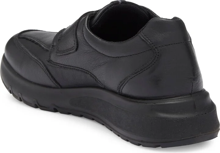 Arnolds Sneaker - Image 2