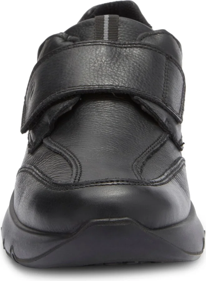 Arnolds Sneaker - Image 3