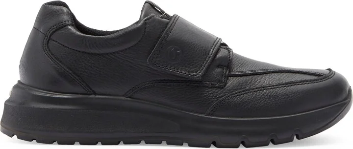 Arnolds Sneaker - Image 4