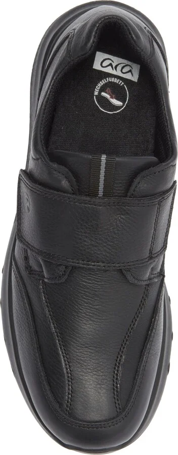 Arnolds Sneaker - Image 5