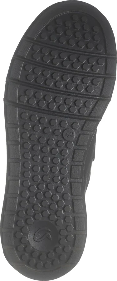 Arnolds Sneaker - Image 6