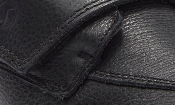 Arnolds Sneaker - Image 7